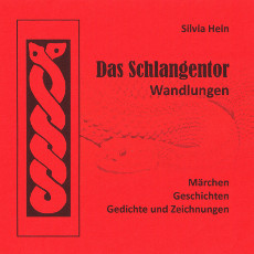 Bücher und CDs