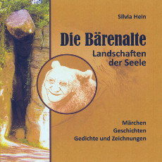 Die Bärenalte